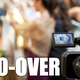 Illustration for article titled Groom Wants Photographer To Recreate His $48K Wedding (Which Ended In Divorce)